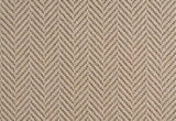 Alternative Flooring Wool Iconic Herringbone Brando