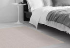 Alternative Flooring Wool Iconic Herringbone Coburn