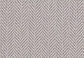 Alternative Flooring Wool Iconic Herringbone Coburn