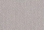 Alternative Flooring Wool Iconic Herringbone Coburn