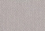 Alternative Flooring Wool Iconic Herringbone Coburn