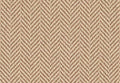 Alternative Flooring Wool Iconic Herringbone Fonda
