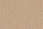 Alternative Flooring Wool Iconic Herringbone Fonda