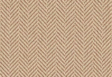 Alternative Flooring Wool Iconic Herringbone Fonda