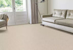 Alternative Flooring Wool Iconic Herringbone Gable