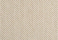 Alternative Flooring Wool Iconic Herringbone Gable