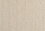 Alternative Flooring Wool Iconic Herringbone Gable