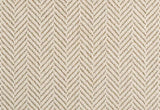 Alternative Flooring Wool Iconic Herringbone Gable