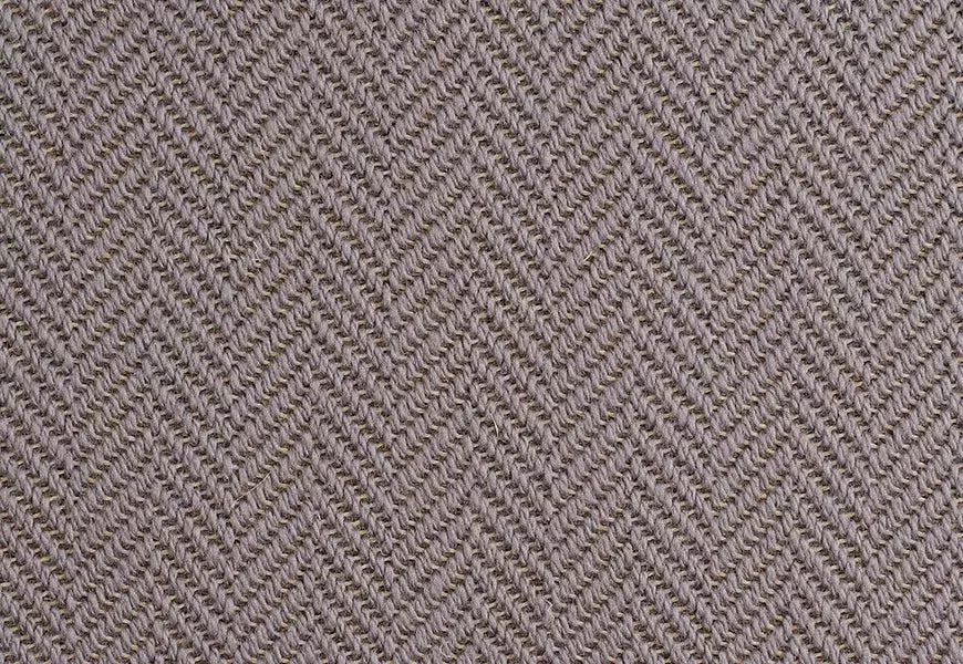 Alternative Flooring Wool Iconic Herringbone Grant