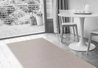 Alternative Flooring Wool Iconic Herringbone Heston