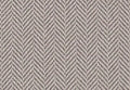 Alternative Flooring Wool Iconic Herringbone Heston