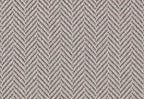 Alternative Flooring Wool Iconic Herringbone Heston