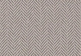 Alternative Flooring Wool Iconic Herringbone Heston