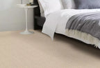 Alternative Flooring Wool Iconic Herringbone Newman