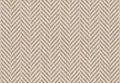 Alternative Flooring Wool Iconic Herringbone Newman