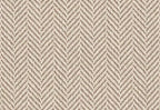 Alternative Flooring Wool Iconic Herringbone Newman