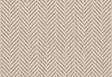 Alternative Flooring Wool Iconic Herringbone Newman