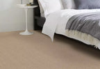 Alternative Flooring Wool Iconic Herringbone Niro