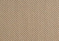 Alternative Flooring Wool Iconic Herringbone Niro