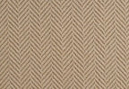 Alternative Flooring Wool Iconic Herringbone Niro