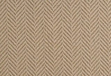 Alternative Flooring Wool Iconic Herringbone Niro