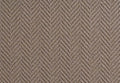 Alternative Flooring Wool Iconic Herringbone Niven