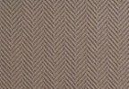 Alternative Flooring Wool Iconic Herringbone Niven