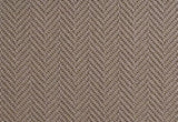 Alternative Flooring Wool Iconic Herringbone Niven