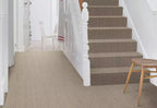 Alternative Flooring Wool Iconic Herringbone Pacino
