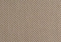 Alternative Flooring Wool Iconic Herringbone Pacino