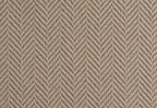 Alternative Flooring Wool Iconic Herringbone Pacino