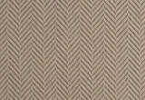 Alternative Flooring Wool Iconic Herringbone Pacino