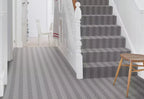 Alternative Flooring Wool Iconic Herringstripe Arova