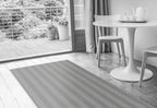 Alternative Flooring Wool Iconic Herringstripe Arova
