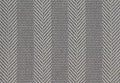 Alternative Flooring Wool Iconic Herringstripe Arova