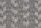 Alternative Flooring Wool Iconic Herringstripe Arova