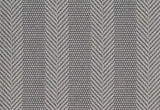 Alternative Flooring Wool Iconic Herringstripe Arova