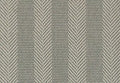 Alternative Flooring Wool Iconic Herringstripe Behrs