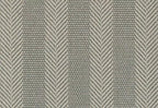 Alternative Flooring Wool Iconic Herringstripe Behrs