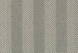 Alternative Flooring Wool Iconic Herringstripe Behrs