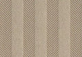 Alternative Flooring Wool Iconic Herringstripe Devi