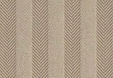 Alternative Flooring Wool Iconic Herringstripe Devi