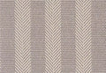 Alternative Flooring Wool Iconic Herringstripe Fonteyn