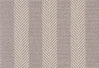 Alternative Flooring Wool Iconic Herringstripe Fonteyn