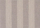 Alternative Flooring Wool Iconic Herringstripe Fonteyn