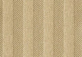 Alternative Flooring Wool Iconic Herringstripe Laine