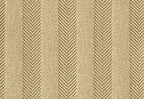 Alternative Flooring Wool Iconic Herringstripe Laine