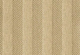 Alternative Flooring Wool Iconic Herringstripe Laine