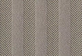 Alternative Flooring Wool Iconic Herringstripe Mamaki