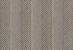 Alternative Flooring Wool Iconic Herringstripe Mamaki
